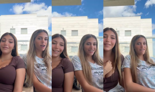 ray_spammmm0 TikTok Live — Aug 31, 2026, 11:24 AM