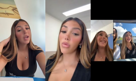 ray_spammmm0 TikTok Live — Sep 1, 2026, 6:43 AM