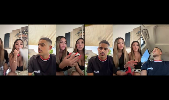 ray_spammmm0 TikTok Live — Sep 1, 2026, 11:47 AM