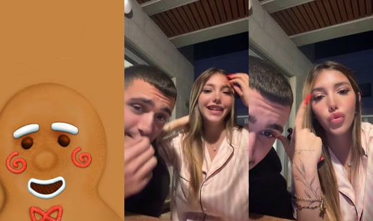 ray_spammmm0 TikTok Live — Oct 2, 2026, 1:56 AM