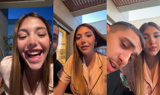 ray_spammmm0 TikTok Live — Oct 2, 2026, 3:06 AM