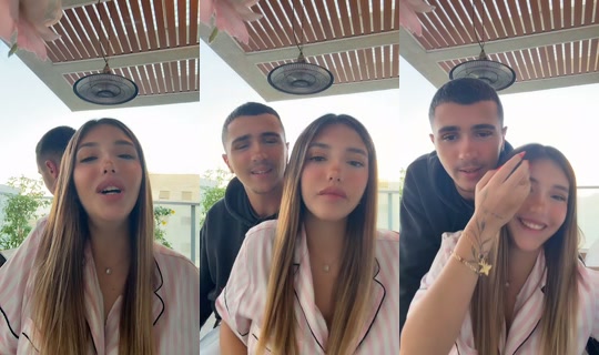 ray_spammmm0 TikTok Live — Oct 2, 2026, 3:56 AM