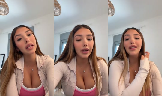 ray_spammmm0 TikTok Live — Oct 6, 2026, 1:56 PM