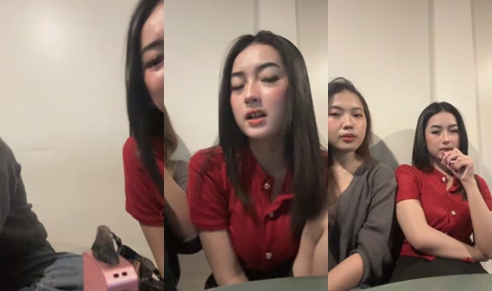 raya4zzhr TikTok Live — Sep 25, 2026, 3:23 PM