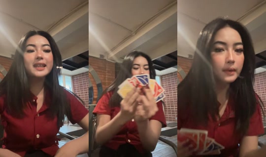 raya4zzhr TikTok Live — Sep 25, 2026, 4:58 PM