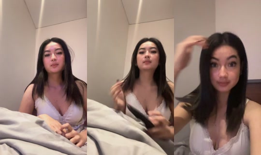 raya4zzhr TikTok Live — Sep 26, 2026, 10:04 PM