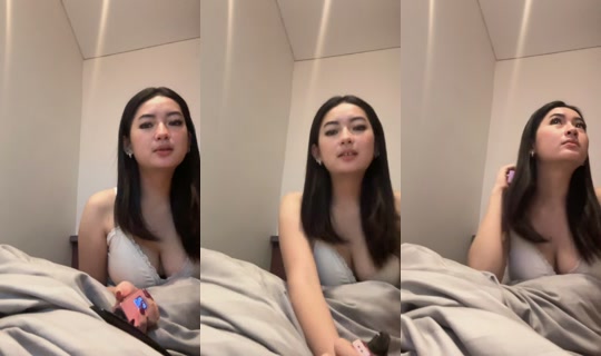raya4zzhr TikTok Live — Sep 26, 2026, 10:19 PM