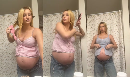 rayah._.sunshine TikTok Live — Sep 20, 2026, 8:54 PM