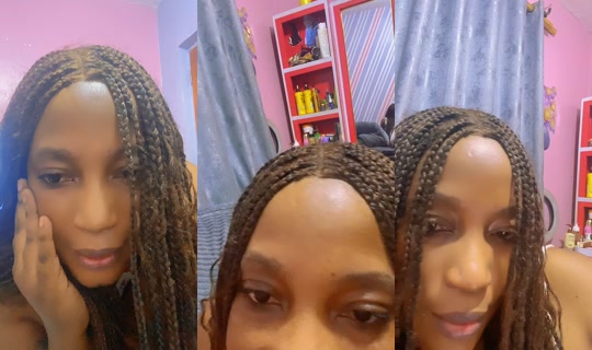rayah5577 TikTok Live — Aug 24, 2026, 1:42 AM