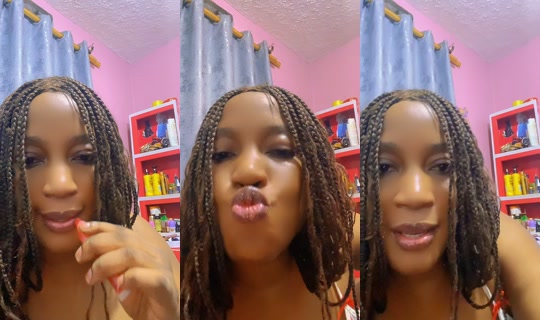 rayah5577 TikTok Live — Aug 24, 2026, 3:40 AM