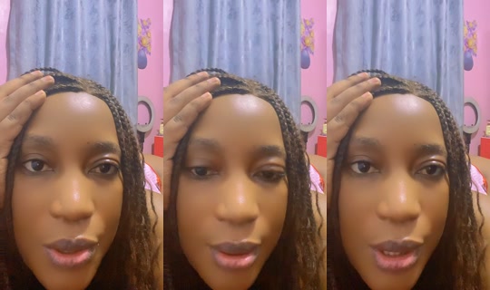 rayah5577 TikTok Live — Aug 25, 2026, 12:56 AM