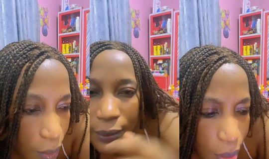 rayah5577 TikTok Live — Aug 30, 2026, 12:55 AM