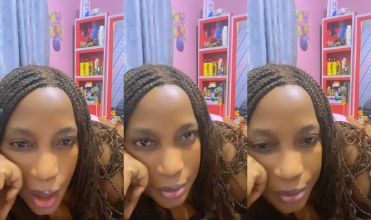 rayah5577 TikTok Live — Aug 30, 2026, 1:45 AM