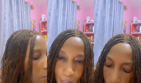 rayah5577 TikTok Live — Aug 30, 2026, 3:34 AM