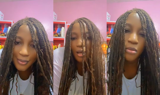 rayah5577 TikTok Live — Aug 31, 2026, 4:54 AM