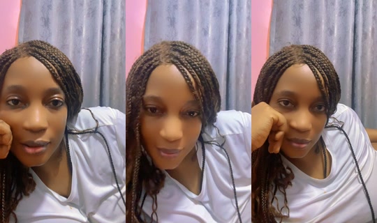 rayah5577 TikTok Live — Aug 31, 2026, 5:48 AM