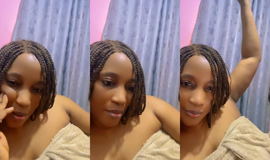 rayah5577 TikTok Live — Aug 31, 2026, 6:48 AM