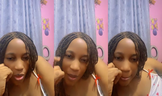 rayah5577 TikTok Live — Sep 1, 2026, 1:01 AM