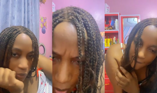 rayah5577 TikTok Live — Sep 1, 2026, 1:16 AM