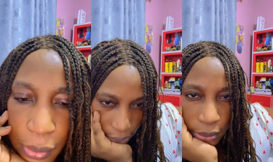 rayah5577 TikTok Live — Sep 1, 2026, 3:57 AM