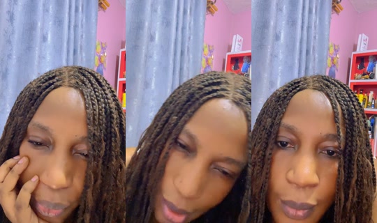 rayah5577 TikTok Live — Sep 1, 2026, 4:12 AM