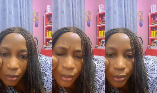 rayah5577 TikTok Live — Sep 2, 2026, 1:40 AM