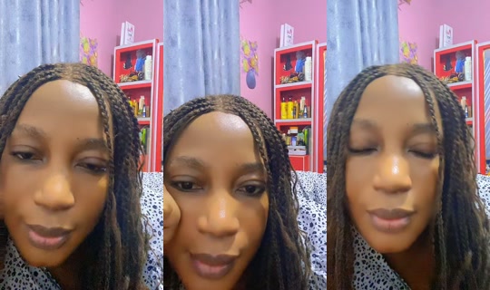 rayah5577 TikTok Live — Sep 2, 2026, 1:54 AM