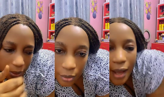 rayah5577 TikTok Live — Sep 2, 2026, 3:08 AM