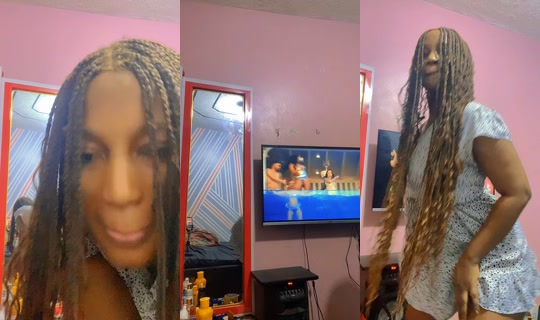 rayah5577 TikTok Live — Sep 2, 2026, 7:06 AM