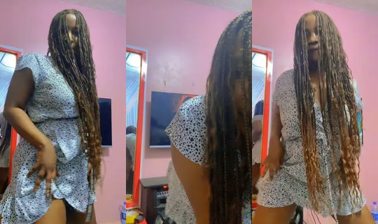 rayah5577 TikTok Live — Sep 2, 2026, 7:35 AM