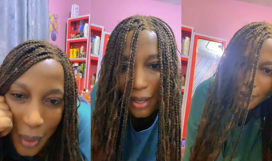rayah5577 TikTok Live — Sep 2, 2026, 2:11 PM