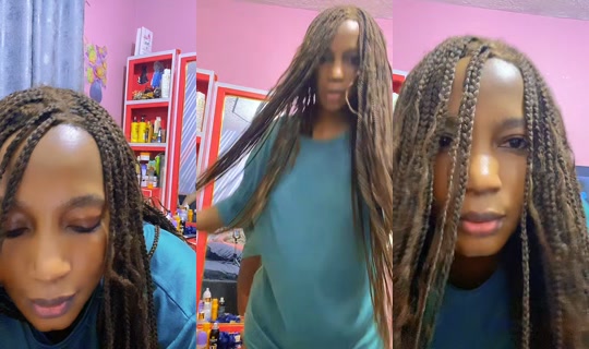 rayah5577 TikTok Live — Sep 2, 2026, 3:46 PM