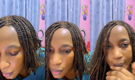 rayah5577 TikTok Live — Sep 2, 2026, 4:31 PM