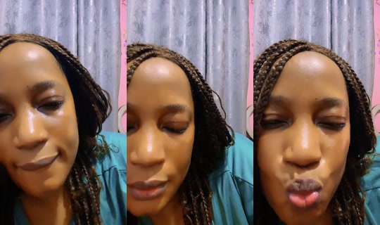 rayah5577 TikTok Live — Sep 2, 2026, 5:31 PM