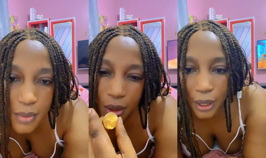 rayah5577 TikTok Live — Sep 3, 2026, 2:43 PM