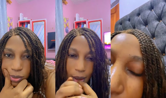 rayah5577 TikTok Live — Sep 3, 2026, 6:22 PM