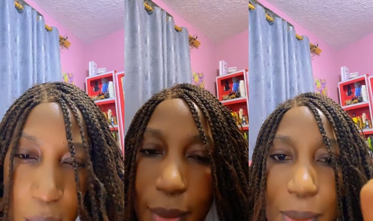 rayah5577 TikTok Live — Sep 3, 2026, 7:27 PM