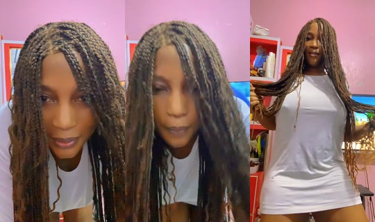 rayah5577 TikTok Live — Sep 3, 2026, 8:15 PM