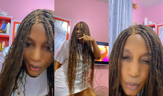 rayah5577 TikTok Live — Sep 3, 2026, 9:06 PM
