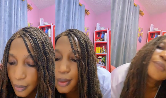 rayah5577 TikTok Live — Sep 3, 2026, 9:56 PM