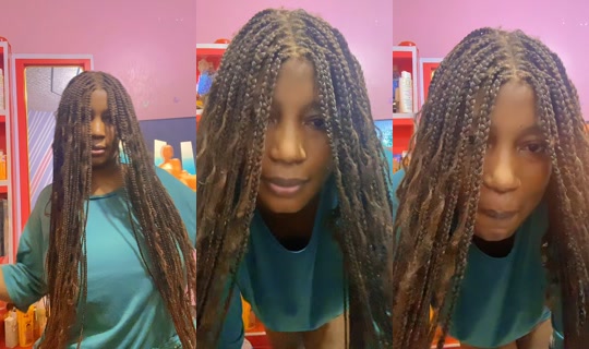 rayah5577 TikTok Live — Sep 21, 2026, 5:42 AM