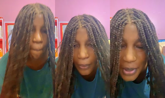 rayah5577 TikTok Live — Sep 21, 2026, 6:13 AM