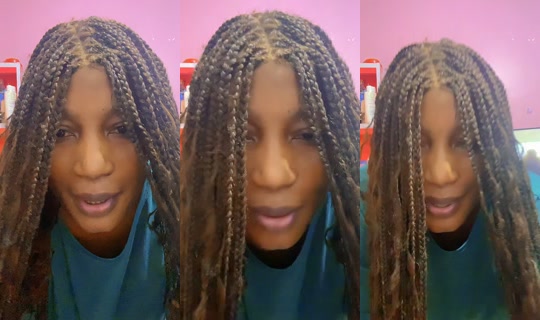 rayah5577 TikTok Live — Sep 21, 2026, 6:28 AM