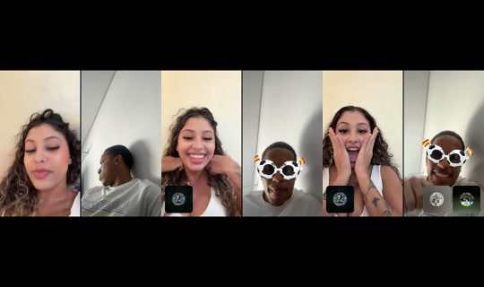 rayanedaluz TikTok Live — Sep 3, 2026, 7:35 PM