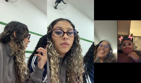 rayanedaluz TikTok Live — Sep 28, 2026, 11:12 PM