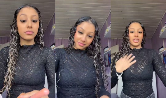 rayanedaluz TikTok Live — Oct 2, 2026, 12:11 PM