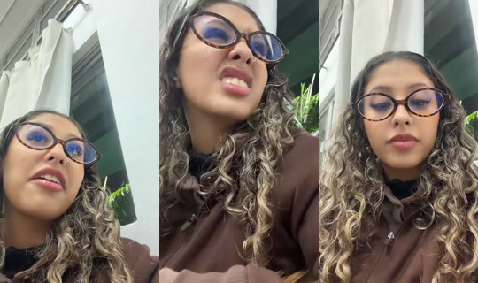rayanedaluz TikTok Live — Oct 2, 2026, 10:57 PM