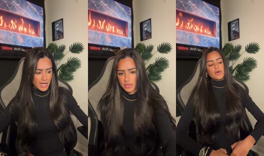 rayanesampaiolive TikTok Live — Oct 2, 2026, 11:06 PM