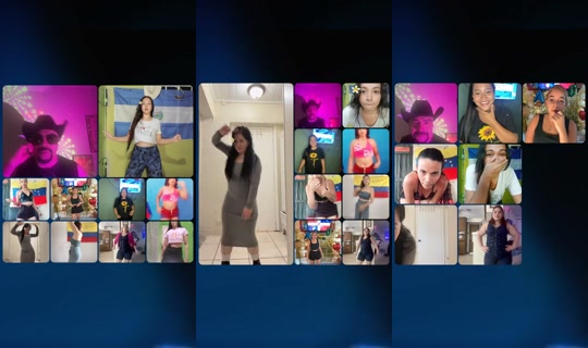rayapex7 TikTok Live — Aug 23, 2026, 6:27 PM