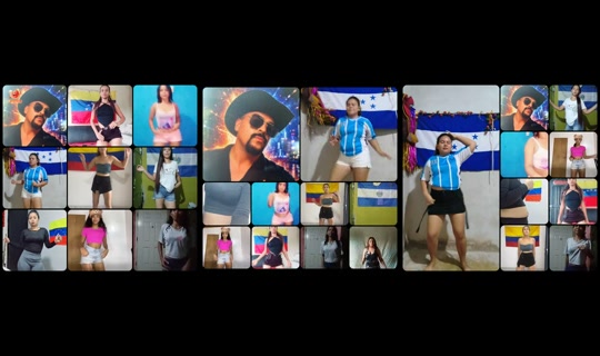 rayapex7 TikTok Live — Aug 23, 2026, 10:17 PM